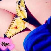 ヒメ日記 2025/03/08 17:53 投稿 なお 大崎・古川 デリヘル 激安王