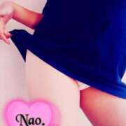 ヒメ日記 2025/03/25 06:53 投稿 なお 大崎・古川 デリヘル 激安王