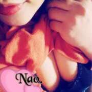 ヒメ日記 2025/03/30 10:03 投稿 なお 大崎・古川 デリヘル 激安王