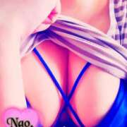 ヒメ日記 2025/03/30 18:53 投稿 なお 大崎・古川 デリヘル 激安王