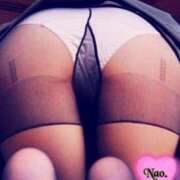 ヒメ日記 2025/04/02 17:53 投稿 なお 大崎・古川 デリヘル 激安王