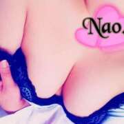 ヒメ日記 2025/04/08 06:53 投稿 なお 大崎・古川 デリヘル 激安王