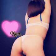 ヒメ日記 2025/04/14 12:23 投稿 なお 大崎・古川 デリヘル 激安王