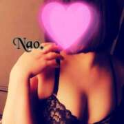 ヒメ日記 2025/04/22 06:43 投稿 なお 大崎・古川 デリヘル 激安王