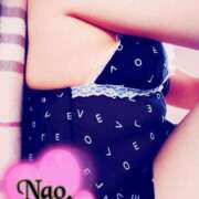 ヒメ日記 2025/04/23 07:03 投稿 なお 大崎・古川 デリヘル 激安王