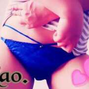 ヒメ日記 2025/04/26 20:33 投稿 なお 大崎・古川 デリヘル 激安王