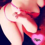 ヒメ日記 2025/05/03 10:03 投稿 なお 大崎・古川 デリヘル 激安王