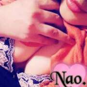 ヒメ日記 2025/05/04 09:43 投稿 なお 大崎・古川 デリヘル 激安王