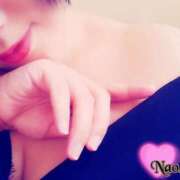 ヒメ日記 2025/05/04 18:23 投稿 なお 大崎・古川 デリヘル 激安王