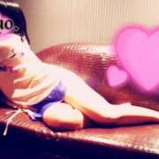 ヒメ日記 2025/05/09 09:43 投稿 なお 大崎・古川 デリヘル 激安王