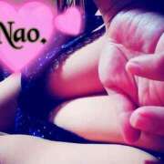 ヒメ日記 2025/05/10 06:43 投稿 なお 大崎・古川 デリヘル 激安王