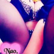 ヒメ日記 2025/05/21 06:13 投稿 なお 大崎・古川 デリヘル 激安王