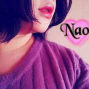 ヒメ日記 2025/05/22 06:23 投稿 なお 大崎・古川 デリヘル 激安王