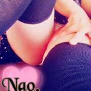 ヒメ日記 2025/05/24 09:43 投稿 なお 大崎・古川 デリヘル 激安王