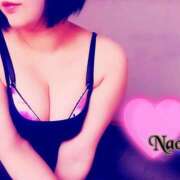 ヒメ日記 2025/05/25 06:23 投稿 なお 大崎・古川 デリヘル 激安王