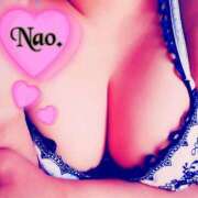 ヒメ日記 2025/05/28 05:53 投稿 なお 大崎・古川 デリヘル 激安王