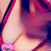 ヒメ日記 2025/05/30 11:43 投稿 なお 大崎・古川 デリヘル 激安王