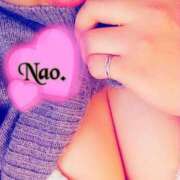 ヒメ日記 2025/06/03 06:23 投稿 なお 大崎・古川 デリヘル 激安王