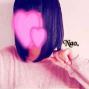 ヒメ日記 2025/06/04 16:45 投稿 なお 大崎・古川 デリヘル 激安王