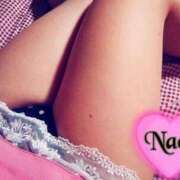 ヒメ日記 2025/06/29 17:43 投稿 なお 大崎・古川 デリヘル 激安王