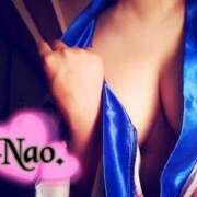 ヒメ日記 2025/07/04 16:53 投稿 なお 大崎・古川 デリヘル 激安王