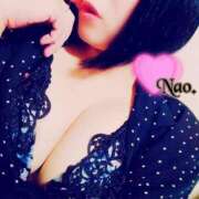 ヒメ日記 2025/07/14 09:43 投稿 なお 大崎・古川 デリヘル 激安王