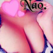 ヒメ日記 2025/07/14 16:53 投稿 なお 大崎・古川 デリヘル 激安王