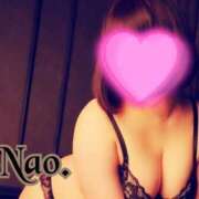 ヒメ日記 2025/07/17 06:23 投稿 なお 大崎・古川 デリヘル 激安王