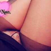 ヒメ日記 2025/07/20 10:03 投稿 なお 大崎・古川 デリヘル 激安王