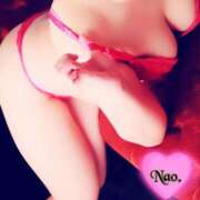 ヒメ日記 2025/07/22 17:43 投稿 なお 大崎・古川 デリヘル 激安王