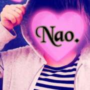 ヒメ日記 2025/07/24 21:13 投稿 なお 大崎・古川 デリヘル 激安王