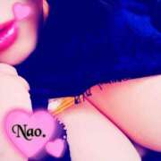 ヒメ日記 2025/07/29 17:03 投稿 なお 大崎・古川 デリヘル 激安王