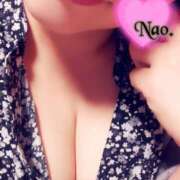 ヒメ日記 2025/07/30 12:05 投稿 なお 大崎・古川 デリヘル 激安王