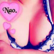 ヒメ日記 2025/08/04 09:53 投稿 なお 大崎・古川 デリヘル 激安王