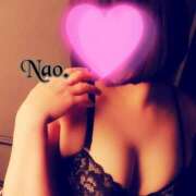 ヒメ日記 2025/08/16 10:23 投稿 なお 大崎・古川 デリヘル 激安王