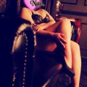 ヒメ日記 2025/08/23 06:53 投稿 なお 大崎・古川 デリヘル 激安王