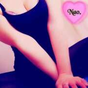 ヒメ日記 2025/08/30 06:53 投稿 なお 大崎・古川 デリヘル 激安王