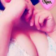 ヒメ日記 2025/08/30 10:23 投稿 なお 大崎・古川 デリヘル 激安王