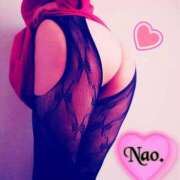 ヒメ日記 2025/08/31 12:04 投稿 なお 大崎・古川 デリヘル 激安王