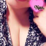 ヒメ日記 2025/09/16 12:04 投稿 なお 大崎・古川 デリヘル 激安王