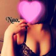 ヒメ日記 2025/09/17 09:43 投稿 なお 大崎・古川 デリヘル 激安王