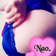 ヒメ日記 2025/09/24 10:13 投稿 なお 大崎・古川 デリヘル 激安王