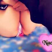 ヒメ日記 2025/09/24 18:53 投稿 なお 大崎・古川 デリヘル 激安王