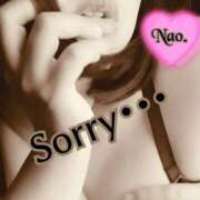 ヒメ日記 2025/09/26 22:23 投稿 なお 大崎・古川 デリヘル 激安王