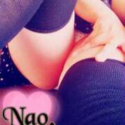 ヒメ日記 2025/10/06 06:13 投稿 なお 大崎・古川 デリヘル 激安王