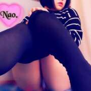 ヒメ日記 2025/10/14 06:33 投稿 なお 大崎・古川 デリヘル 激安王