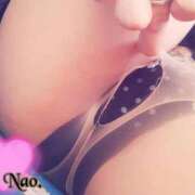 ヒメ日記 2025/10/17 07:23 投稿 なお 大崎・古川 デリヘル 激安王