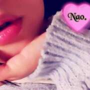 ヒメ日記 2025/10/23 07:03 投稿 なお 大崎・古川 デリヘル 激安王