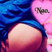 ヒメ日記 2025/11/03 10:20 投稿 なお 大崎・古川 デリヘル 激安王