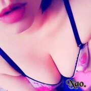 ヒメ日記 2025/11/04 17:13 投稿 なお 大崎・古川 デリヘル 激安王